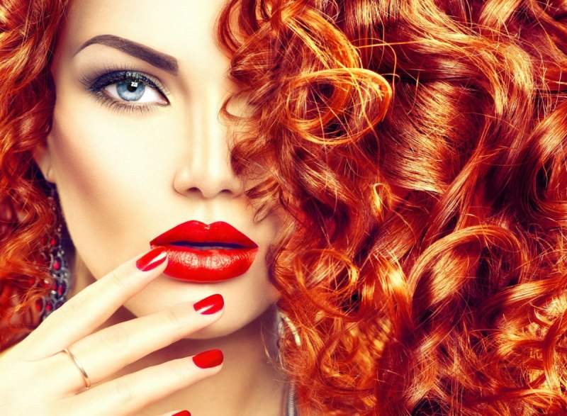 Лана дель Рей