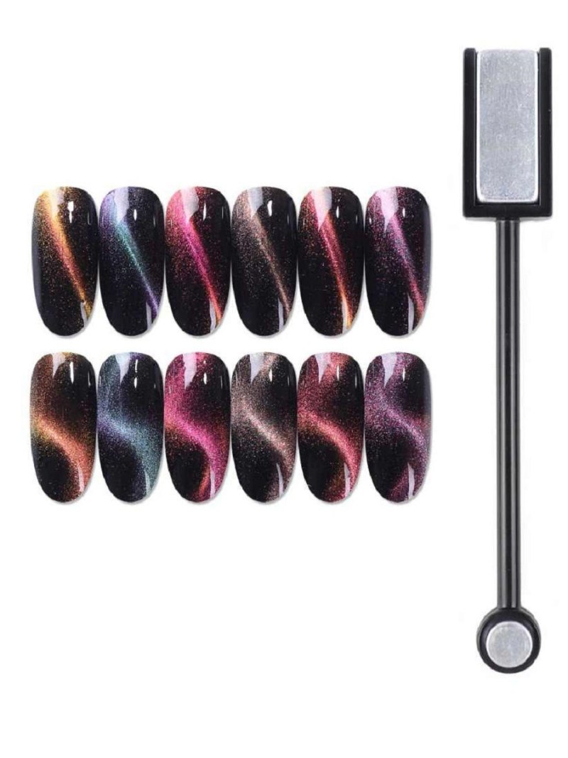 Магнит для кошачьего глаза Magic Board