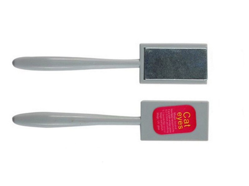 Магнитный лак