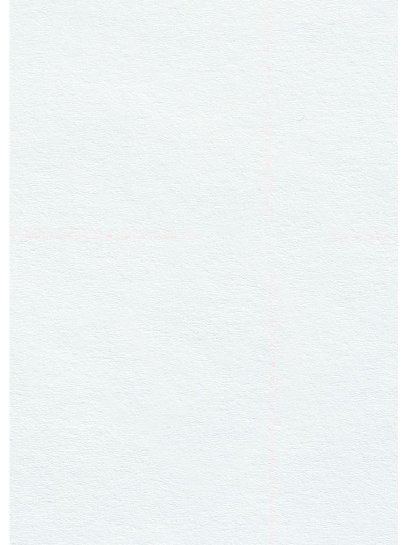 Магнит двухсторонний для гель лака Cat's Eye