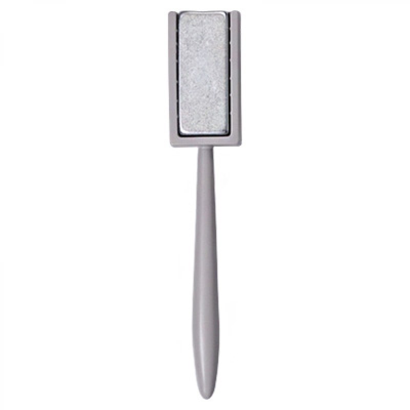 Мультимагнит для гель-лака