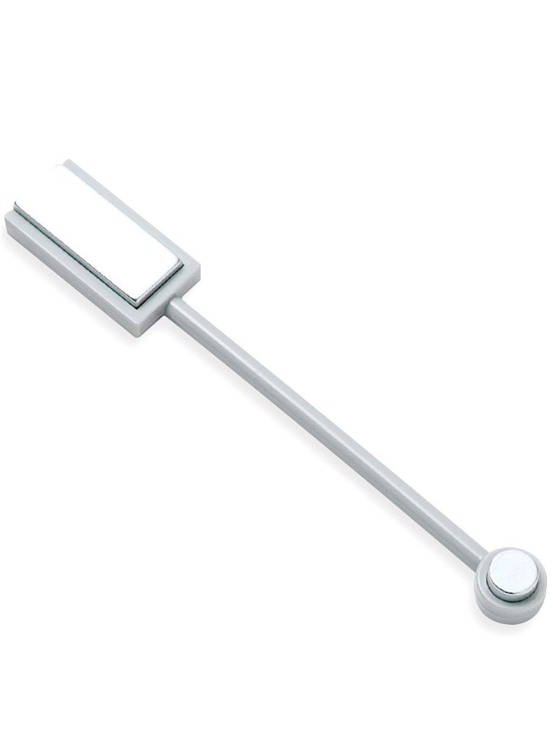 Двусторонний магнит для кошачьего глаза