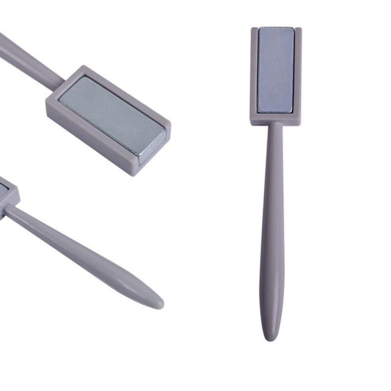 Глаза магнит