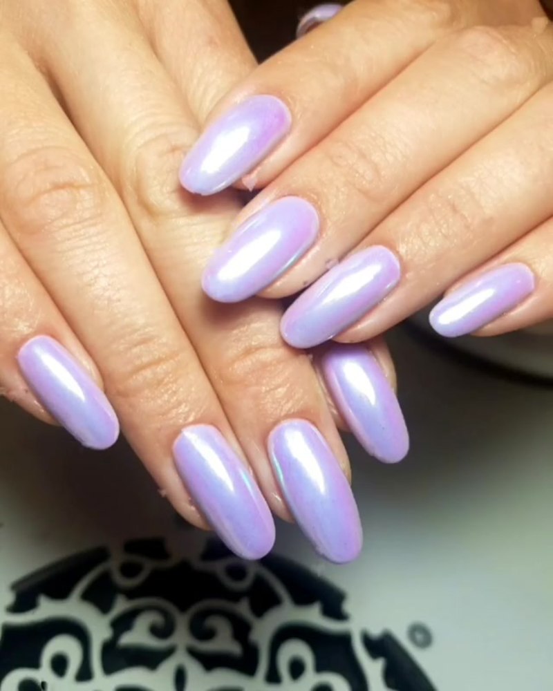 Втирка Майский Жук