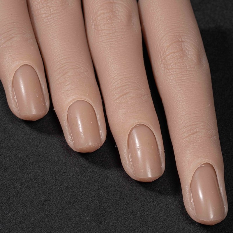 Easy Trainer тренировочный палец 2 шт