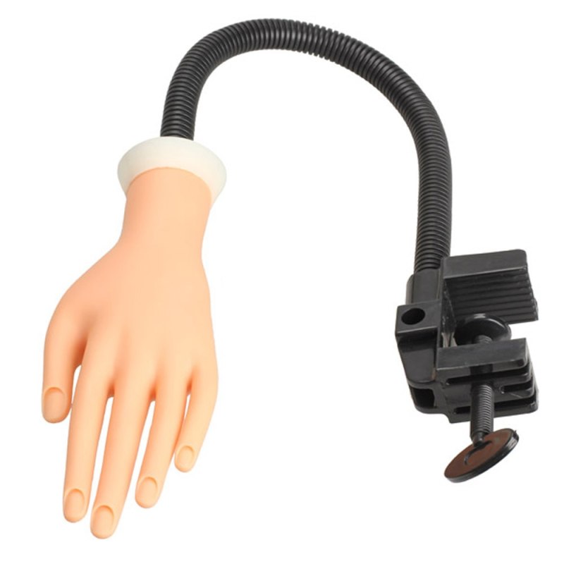 Ногти раскраска