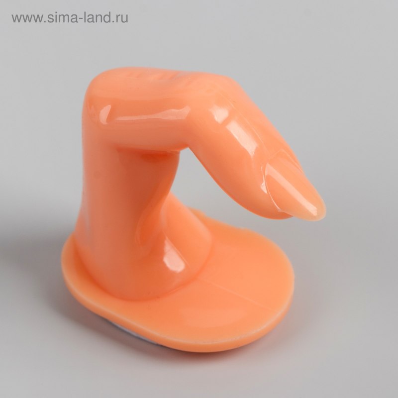 Штуки для ногтей