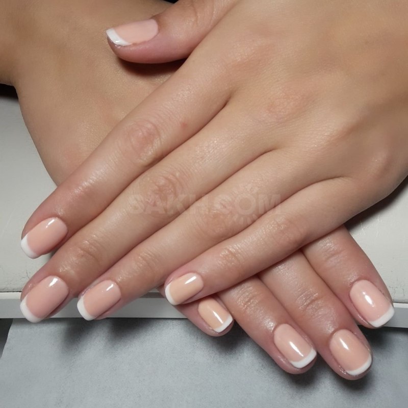 Маникюр медикам педикюр