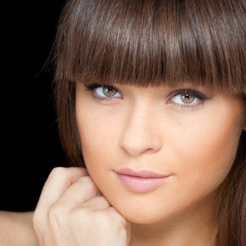 Модные стрижки Пикси 2022 женские на короткие волосы с челкой