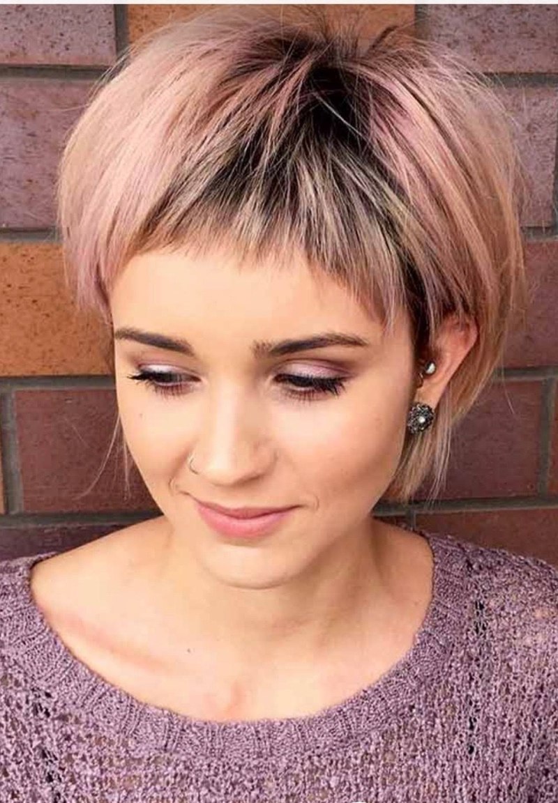 Сессон Каскад