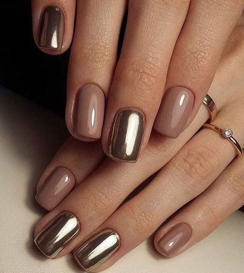 Шеллак 2021 кошачий глаз