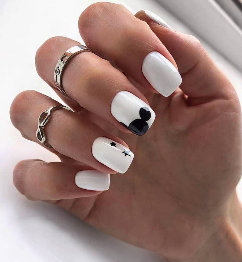 Втирка Жемчужная 2020