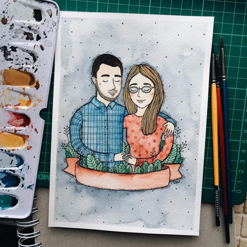 С҉к҉е҉ч҉ь҉ б҉у҉к҉