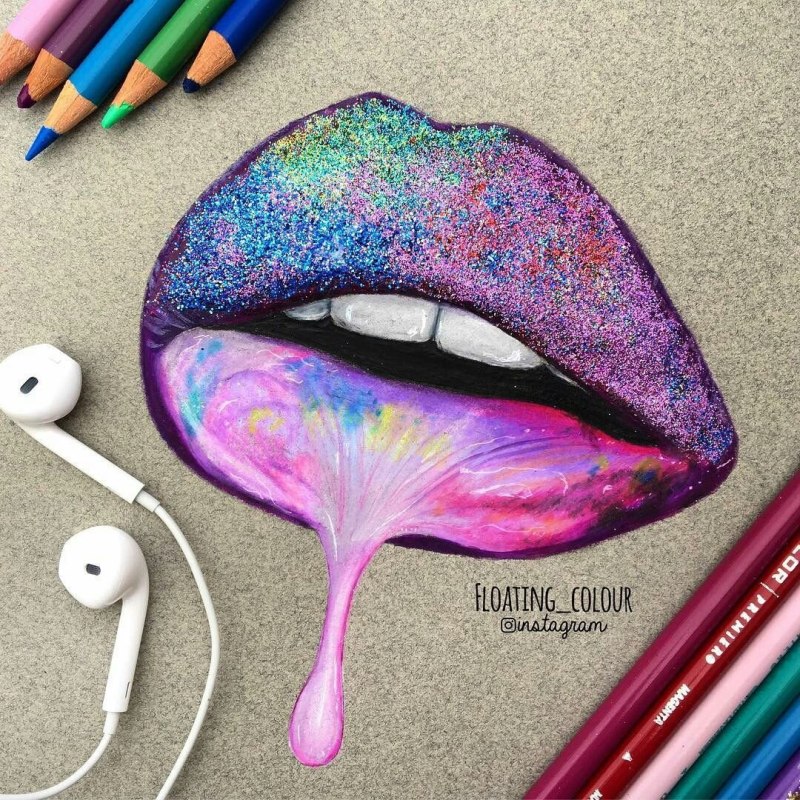 Забавные скетчи