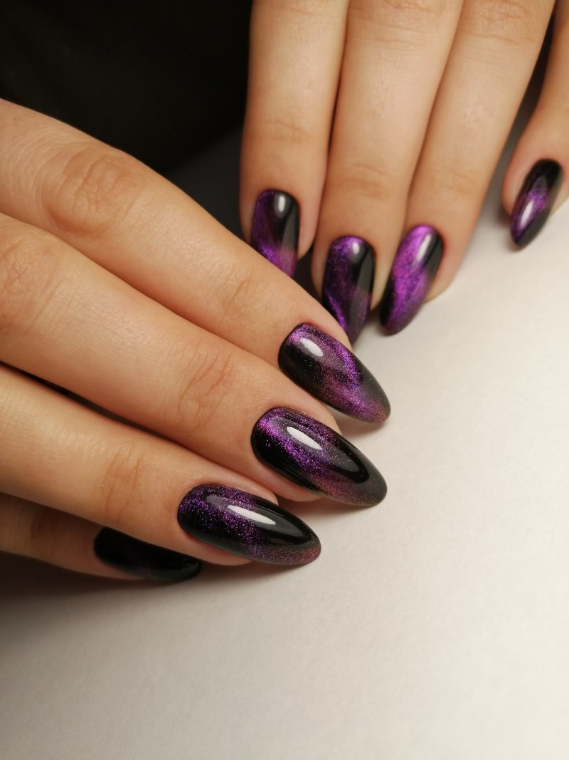 Однотонное покрытие 2022