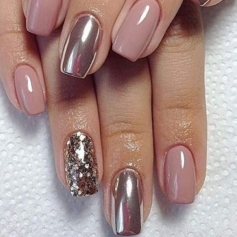 Кошачий глаз 2021 миндаль