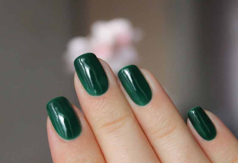 Кошачий глаз 2020