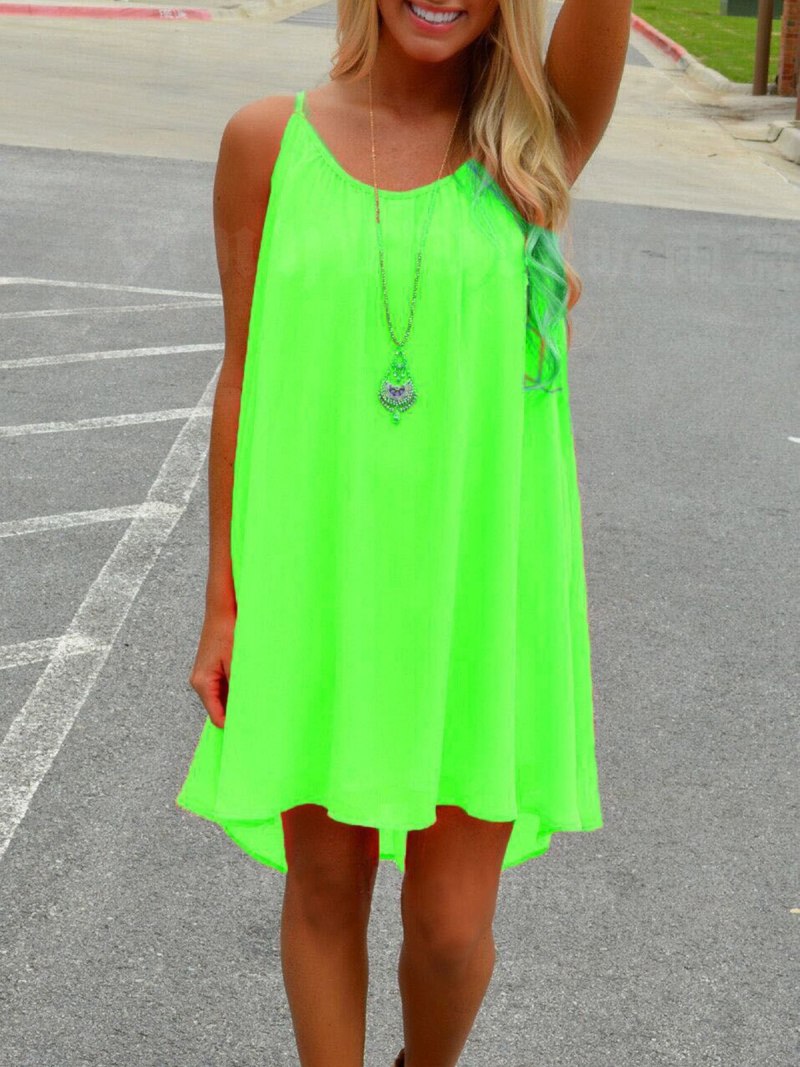 Туника пляжная 2021 Victoria Secret