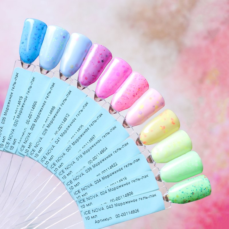 Elite99 оттенок jh12