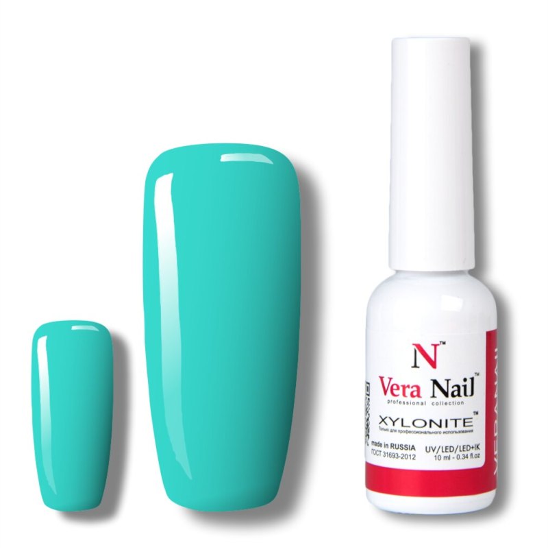 Шеллак производители