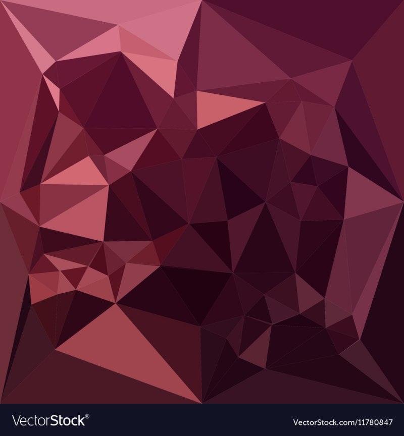 Хб колготки ААА Wool