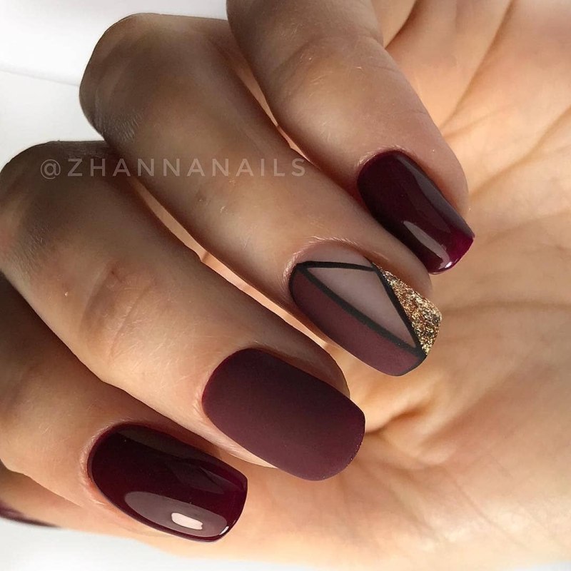 Fiore колготки 60 ден