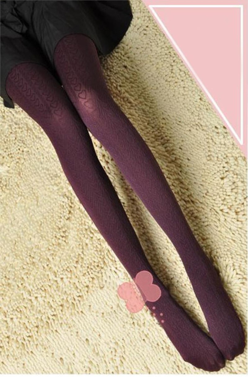 Эвелина Хромченко модный приговор 2019