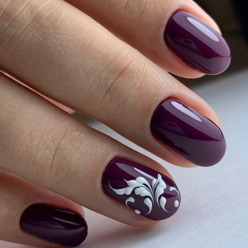 Пятерочка теплые колготки