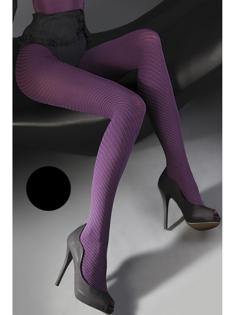 Колготки Fiore salire 40