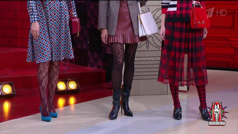 Маникюр с лунками