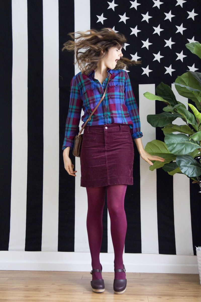 Колготки le Cabaret 202827 40 den