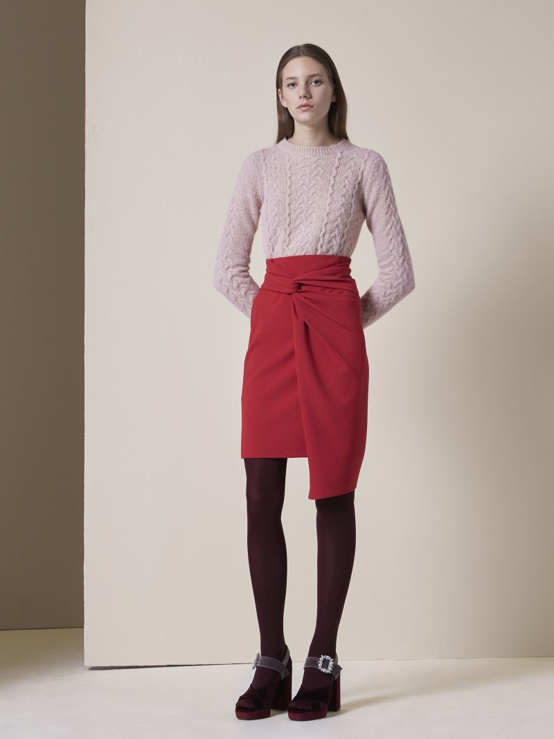 Колготки Falke Pure Matt, 50 den