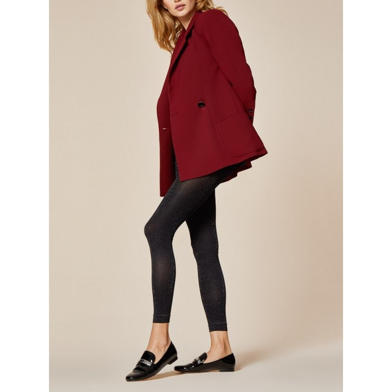 Колготки Naomi 03 Гатта