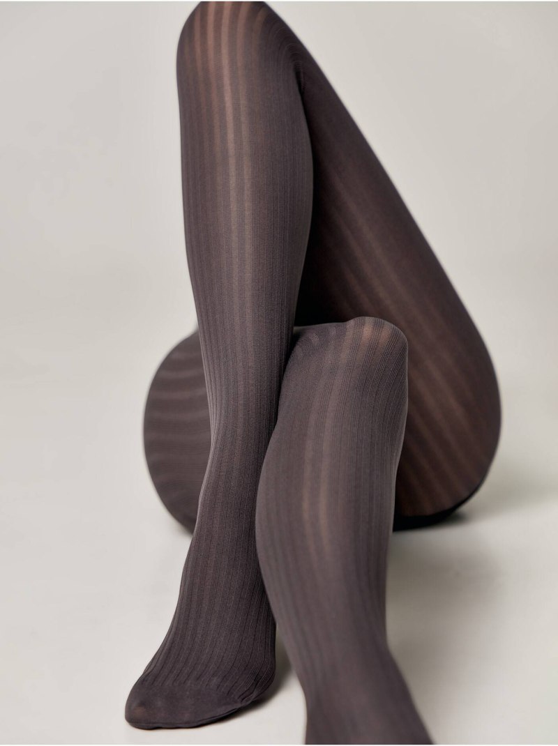 Костюм колготки