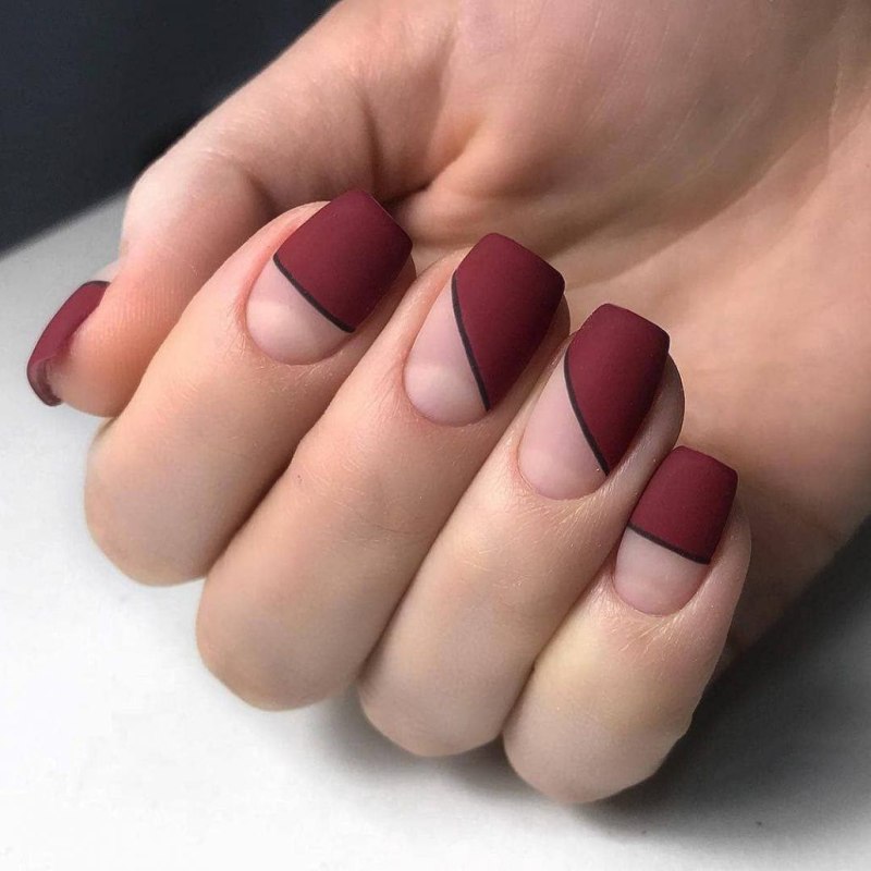 Колготки Trasparenze Sophie 70