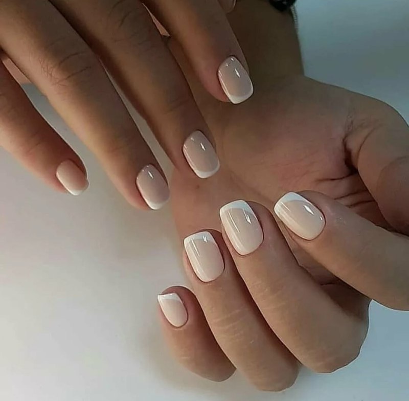 Шеллак Милк