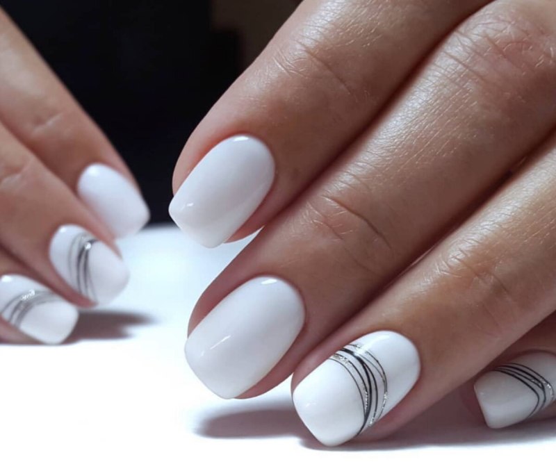 Шеллак Милк