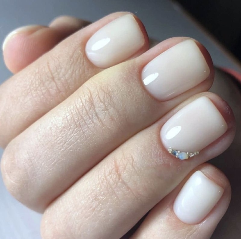 Люксио 148 Coy