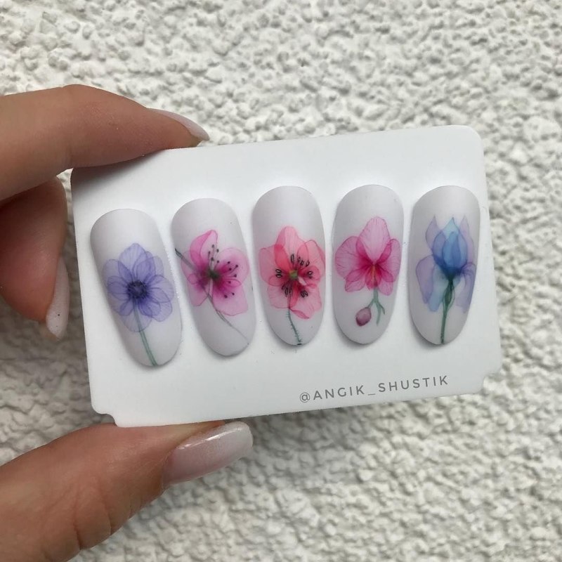 Марина Гриваненкова Смоленск