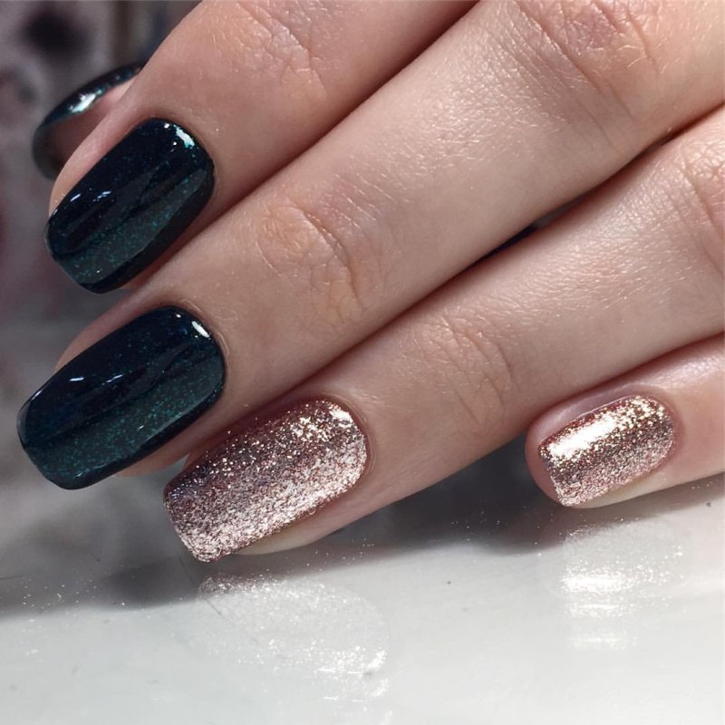 Френч Миллениум