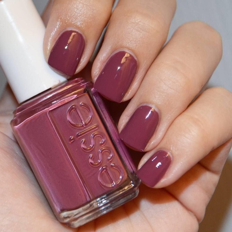 Essie Nail Color 57