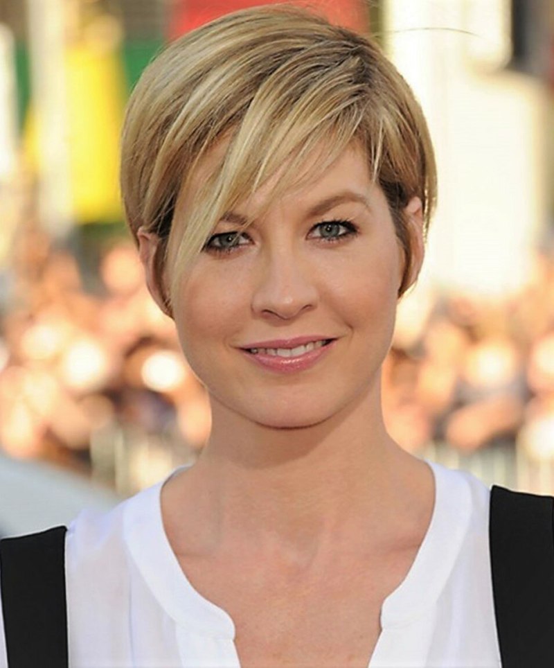 Сессон Пикси