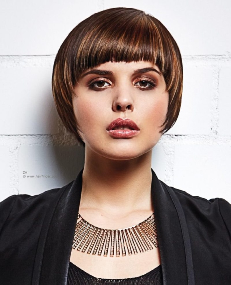 Микрочелка 2020