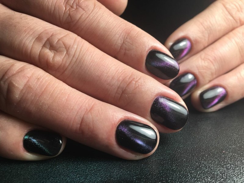 Шеллак Кошкин глаз