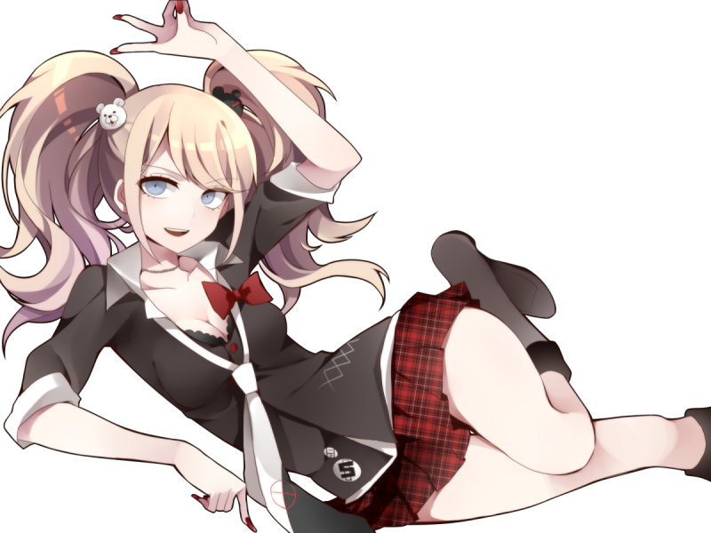 Джунко спрайты