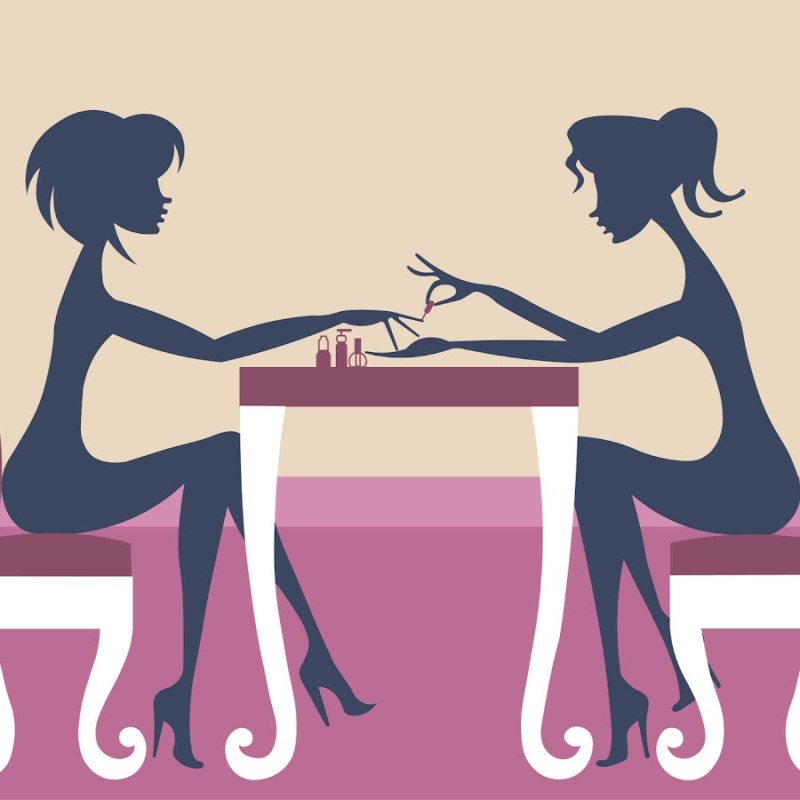 Смешные высказывания про Лену