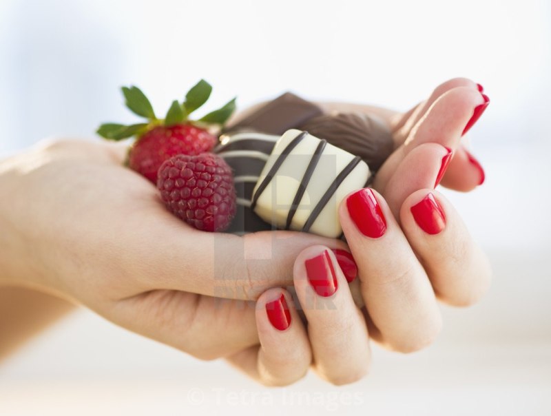 Смешные фразы Мастеров маникюра