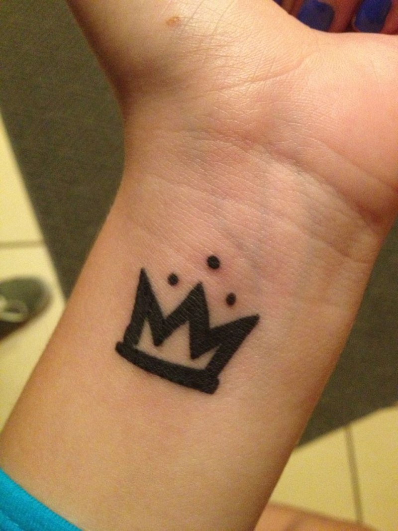 Мехенди для детей мальчиков