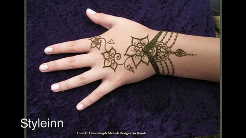 Маленькие тату для девушек