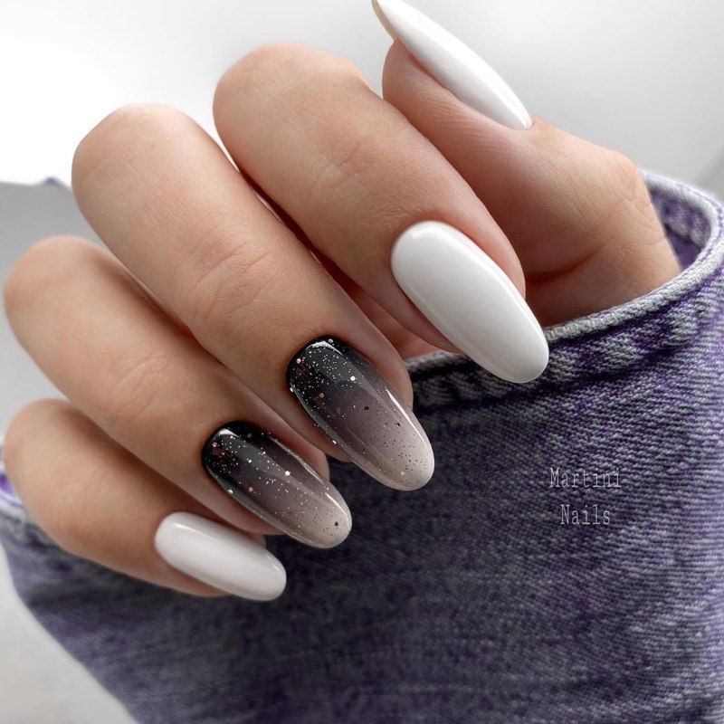 Идеи маникюра